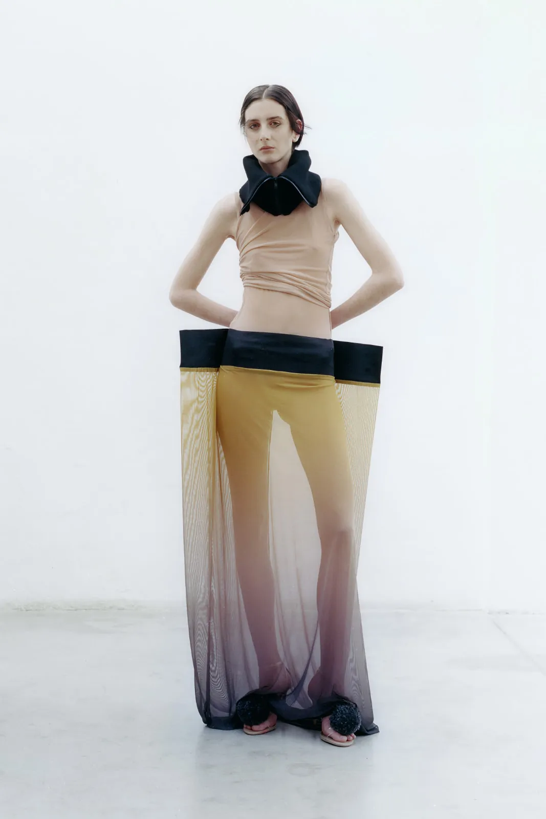 Ernesto Naranjo Fw 2023 3.jpg
