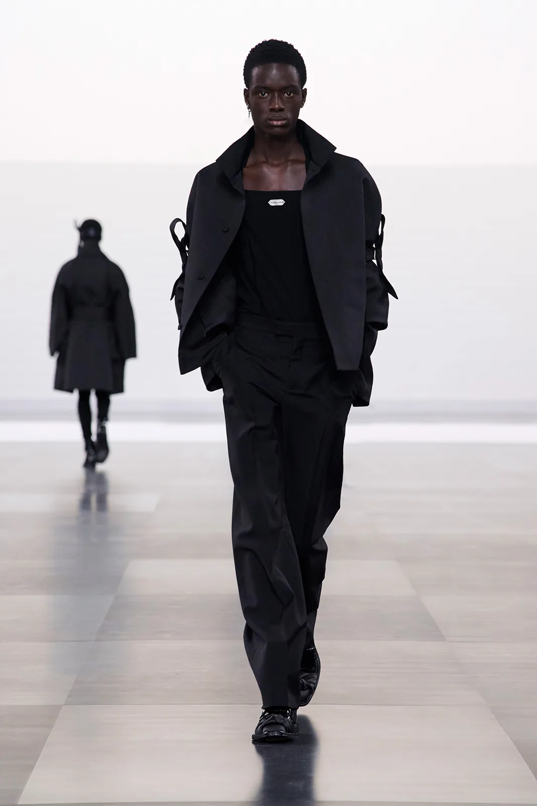 DIOR-MEN-WINTER-2025_2026_13