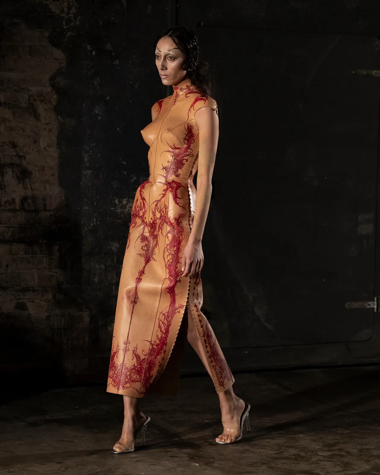 Dilara_Findikoglu_Womenswear_AW25-30