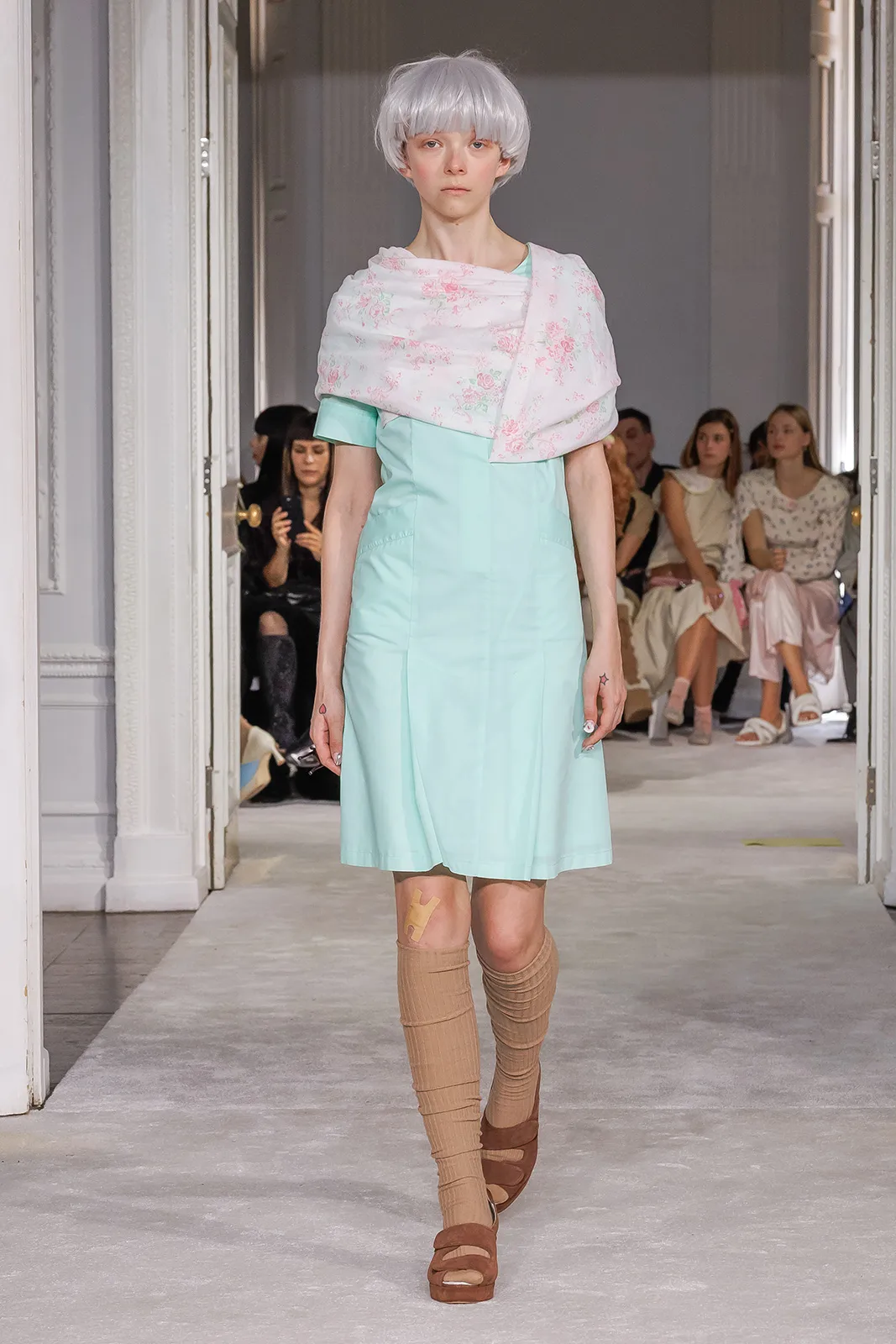 ASHLEY-WILLIAMS_SS26_LOOK_16