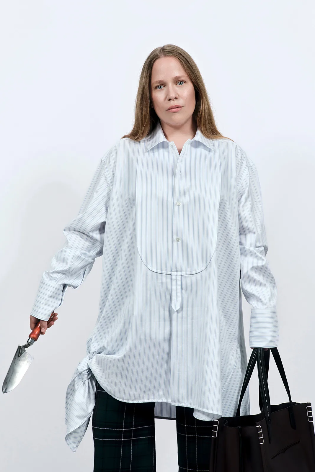 JW_Anderson_26