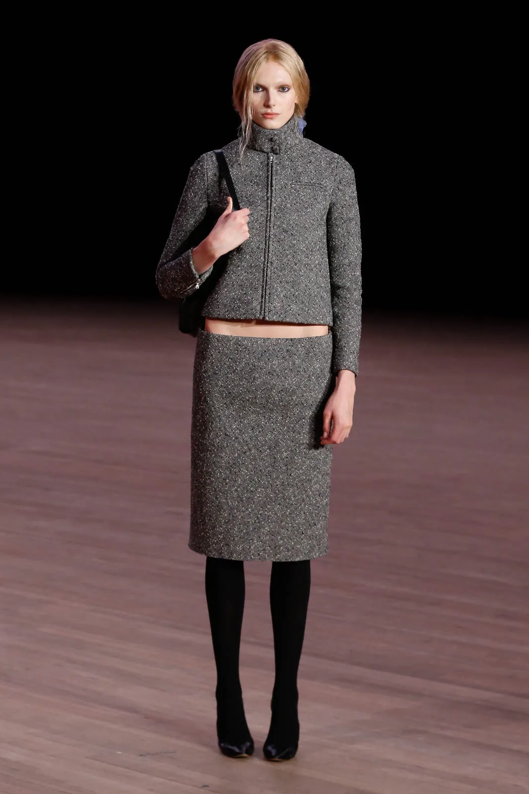 Marc_Jacobs_FW26_3