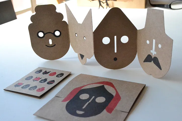 Los Angeles Art Book Fair