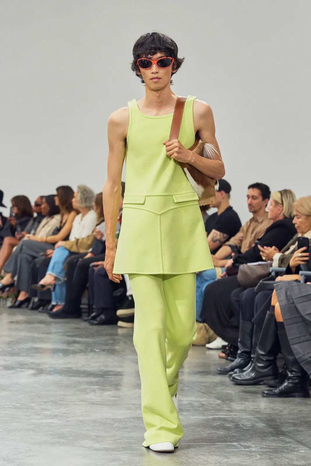 metal-courreges-18.webp