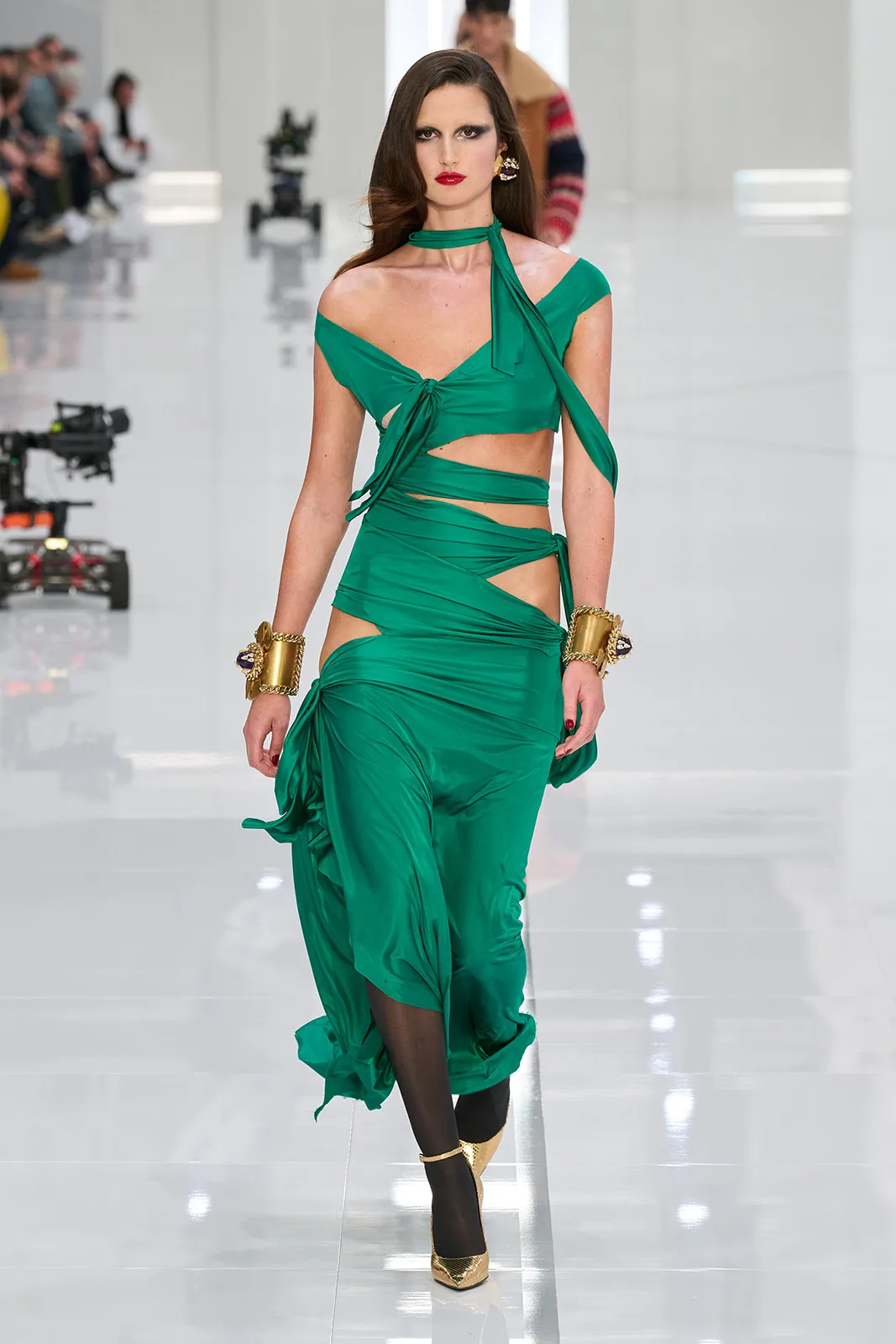 Dsquared2_4