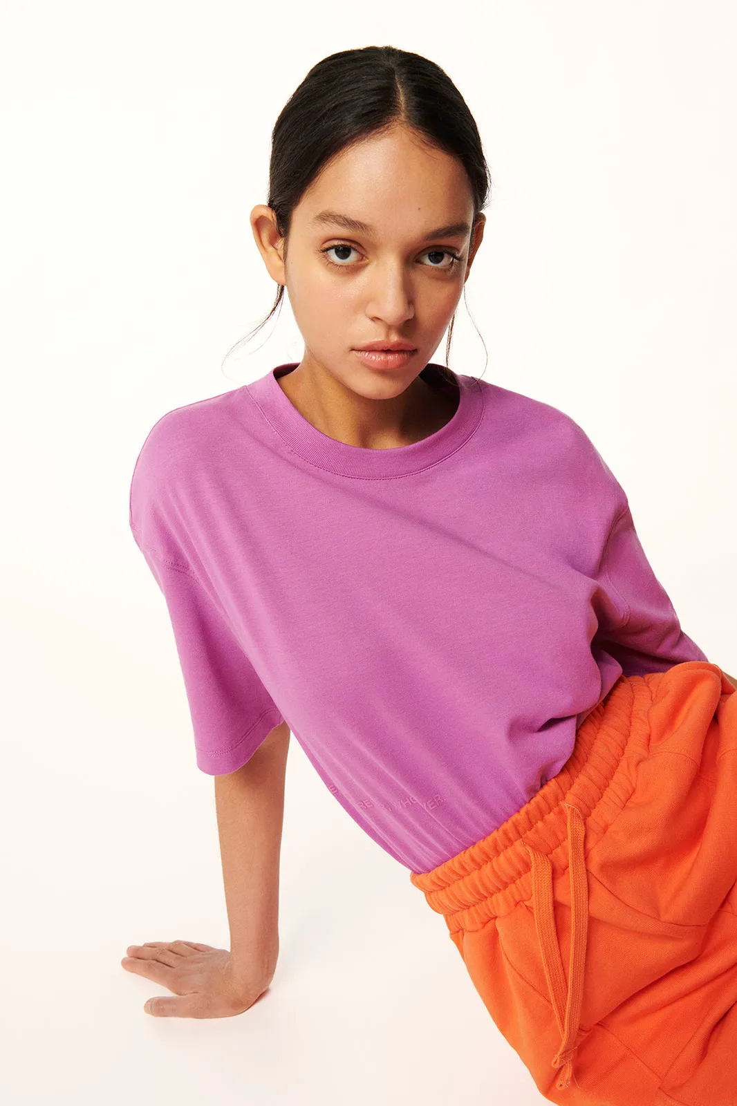 Bershka B3