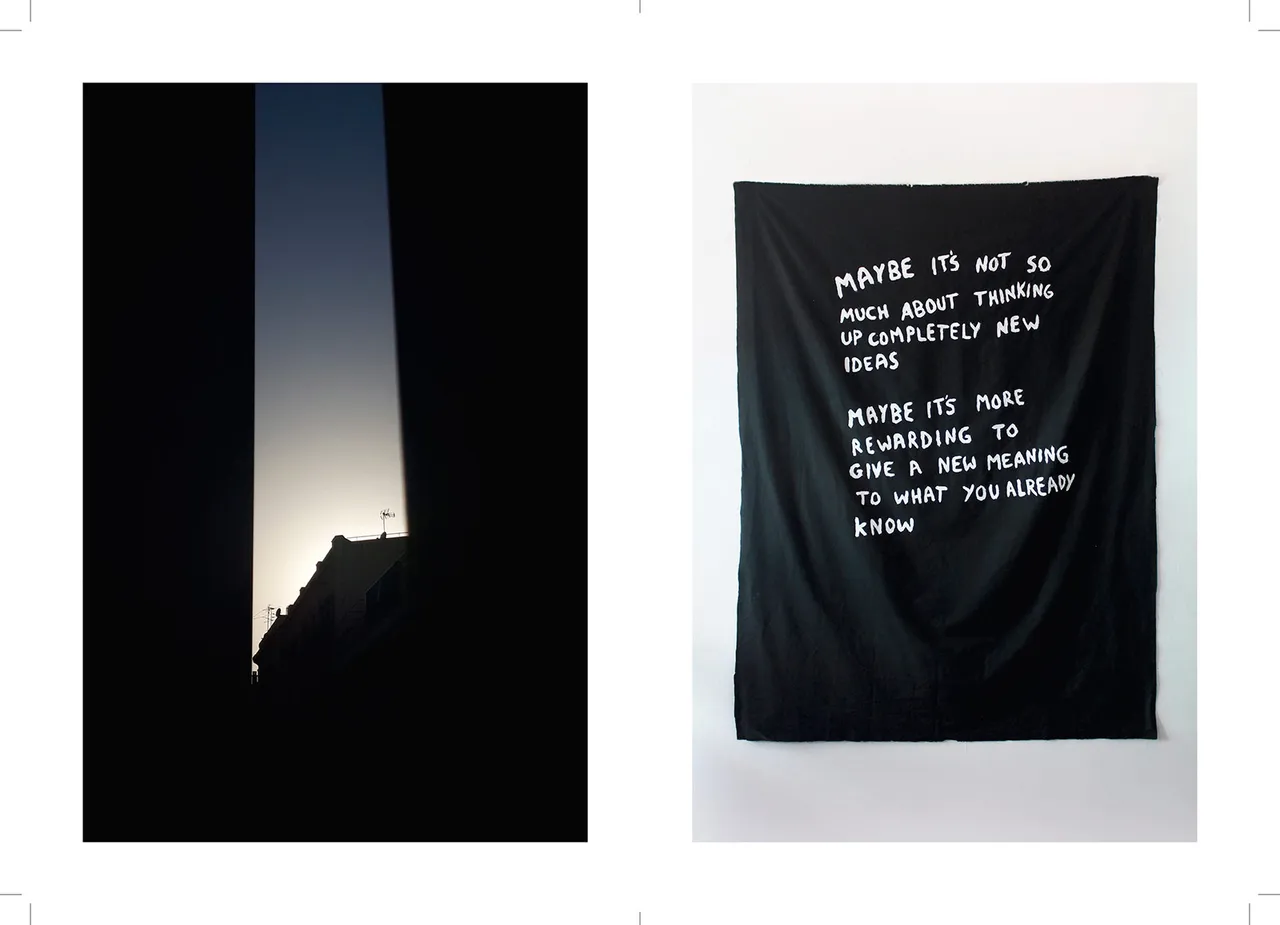 Cosas by Aleix Moyano Metalmagazine 10