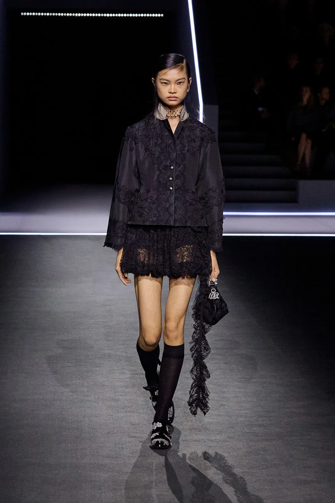DIOR-RTW-AW25-25-©-DIOR_LOOK08