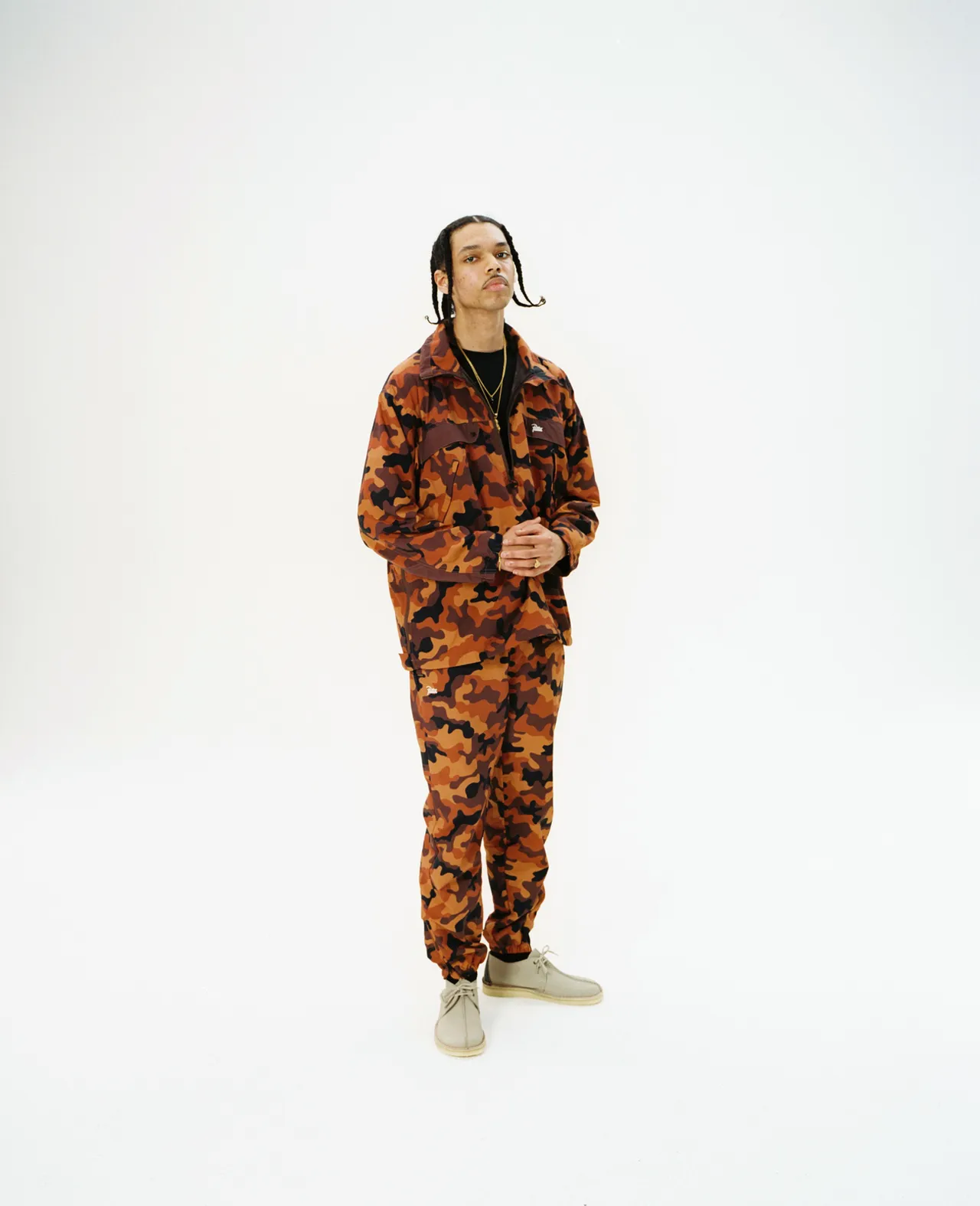 Patta Metalmagazine2