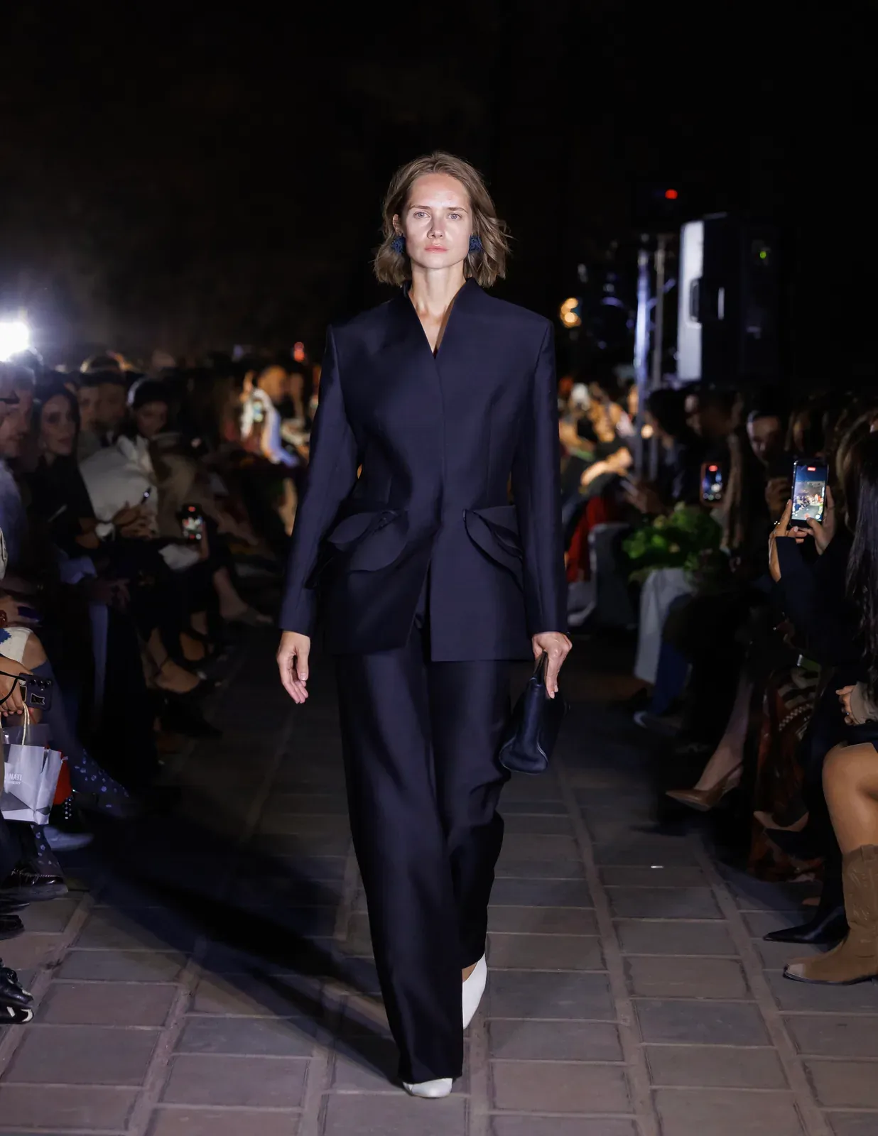 metal-yerevan-fashion-week-2026-soncess-01