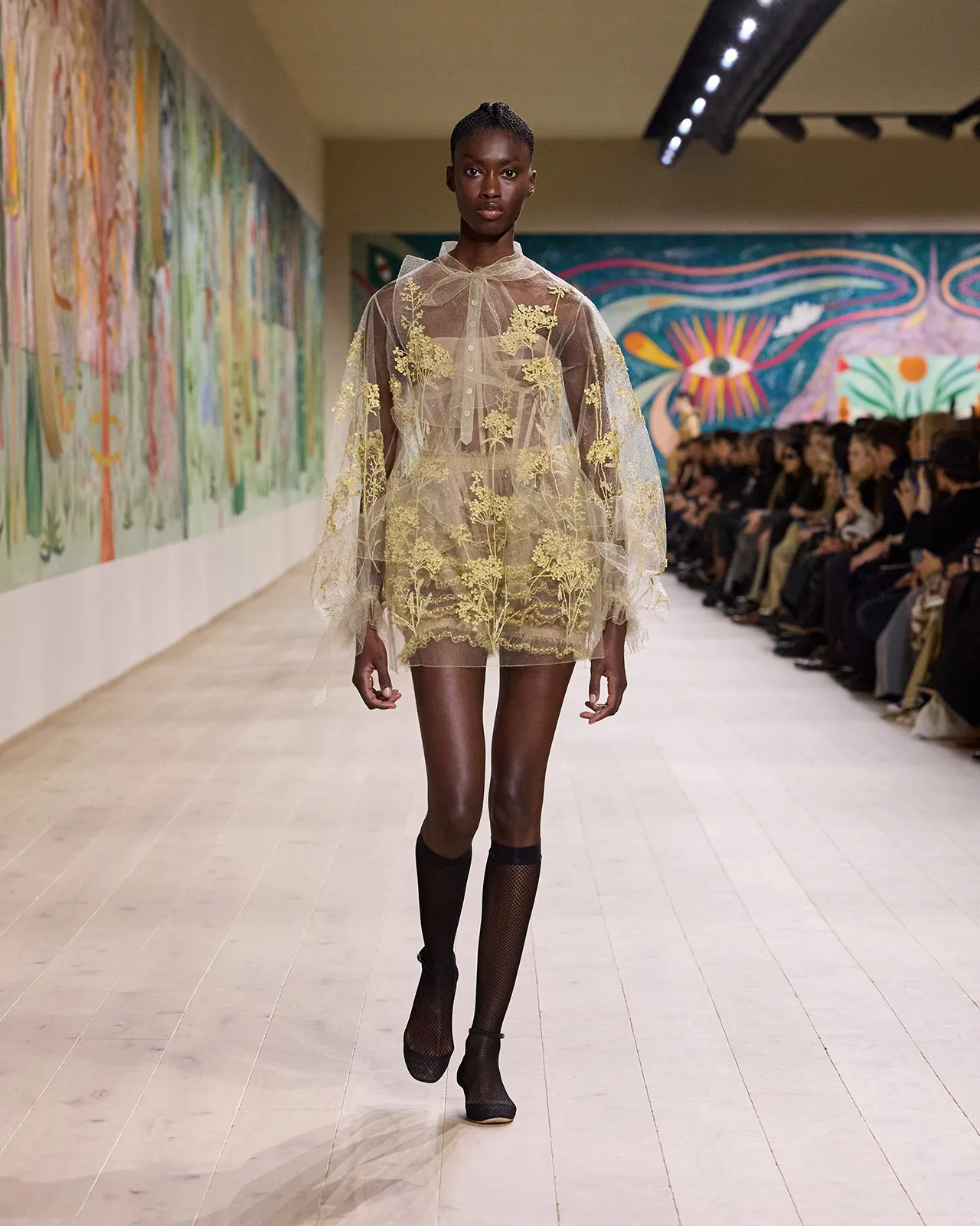 DIOR-HC-SS25-28