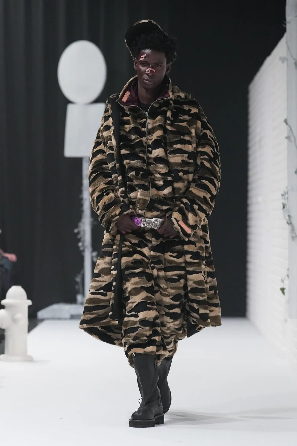 ProjectDomenicoFormichetti_7