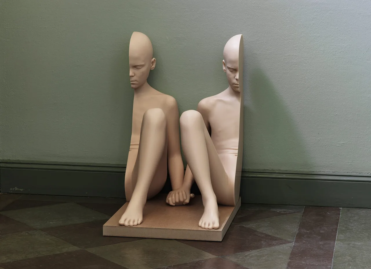 Untitled 2013