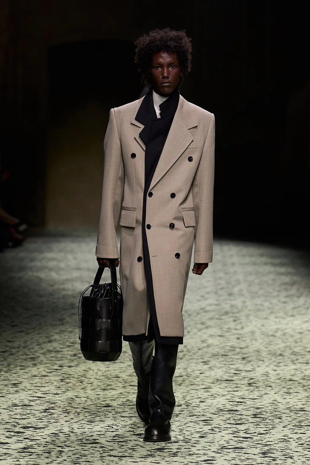 Bottega Veneta Fw 2023 70
