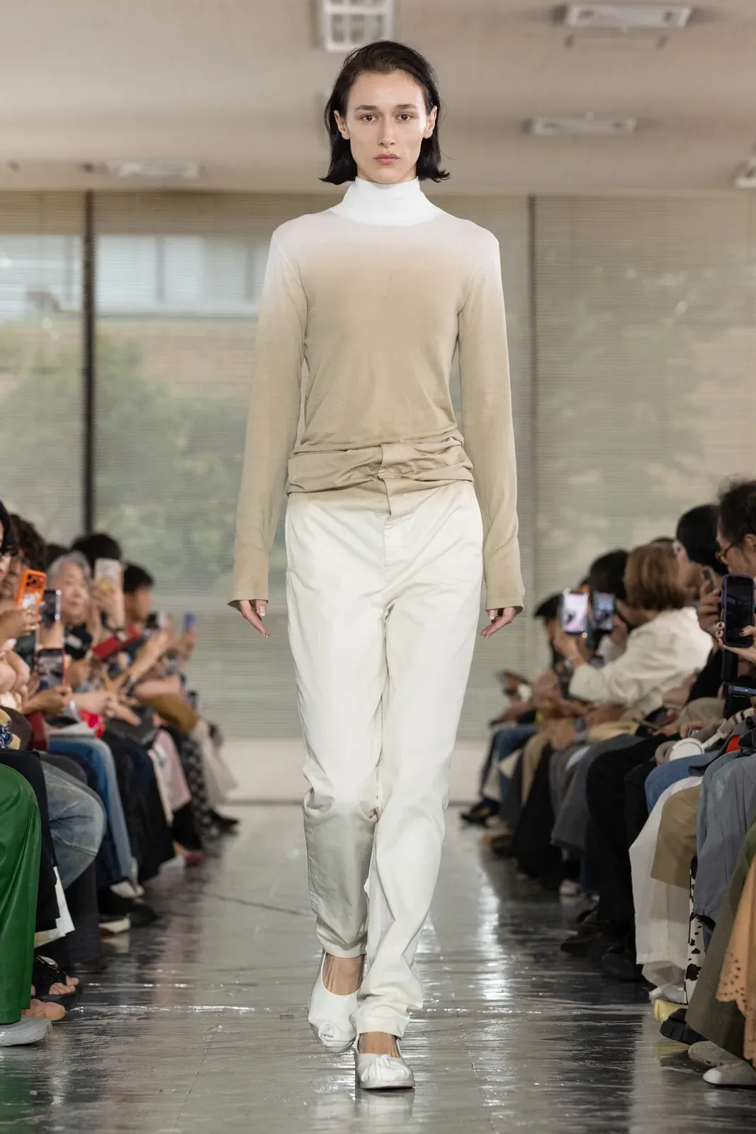 metal-tokyo-fashion-week-favourite-collections-pillings-01