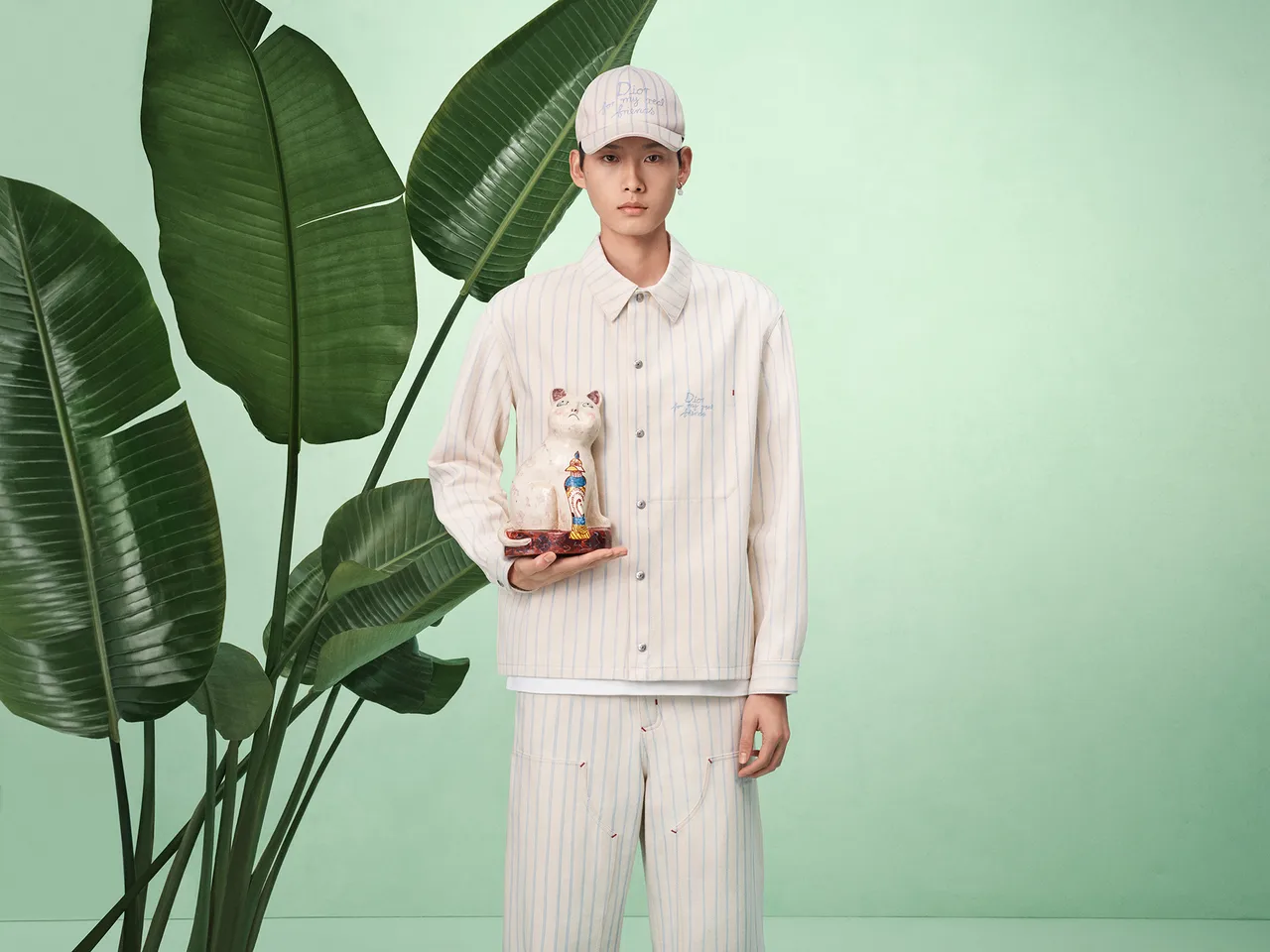 Dior-Men-2025-Campaign_11
