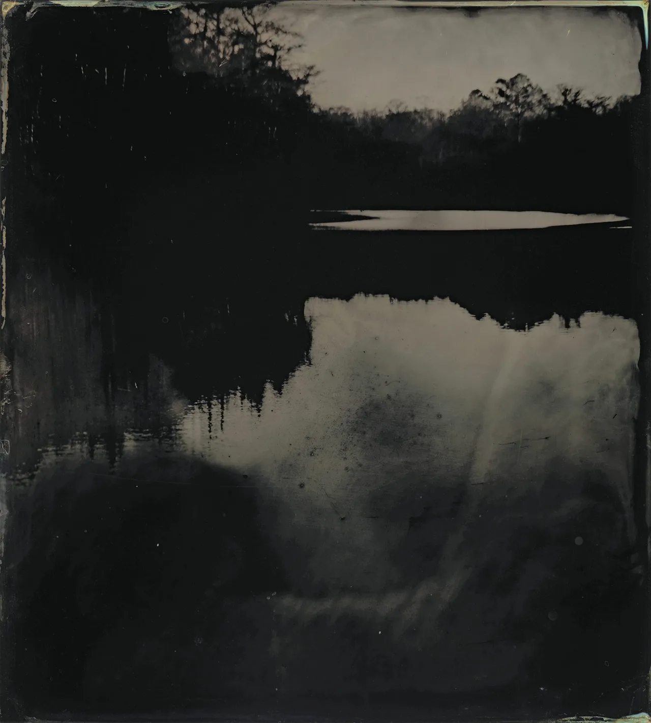 Sallymann Metalmagazine 8