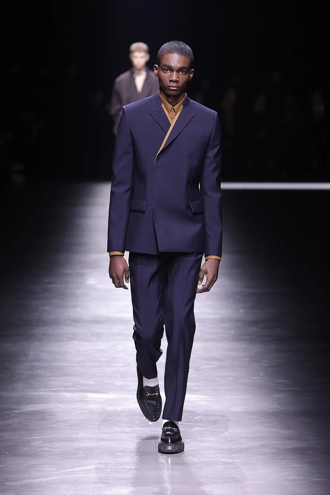 Gucci_men_22