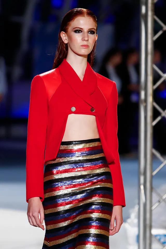 Antonio Martinico Couture 013 X2