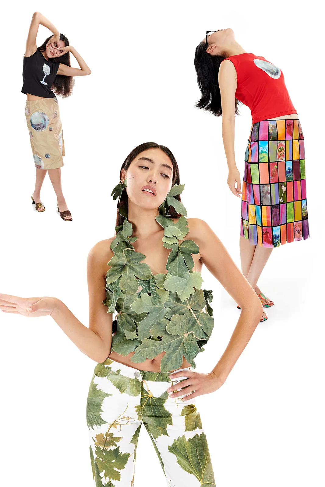 Leeann_Huang_3.jpg