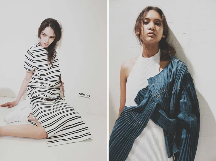 Faustine Steinmetz