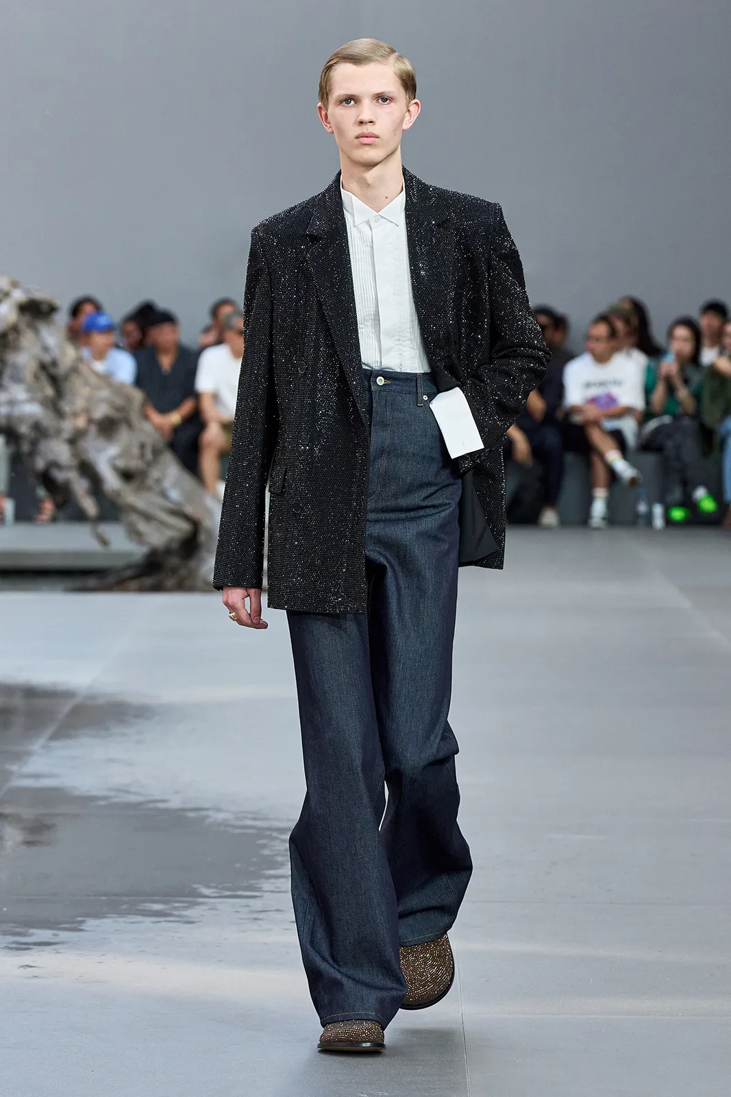 Loewe S S 2024 29