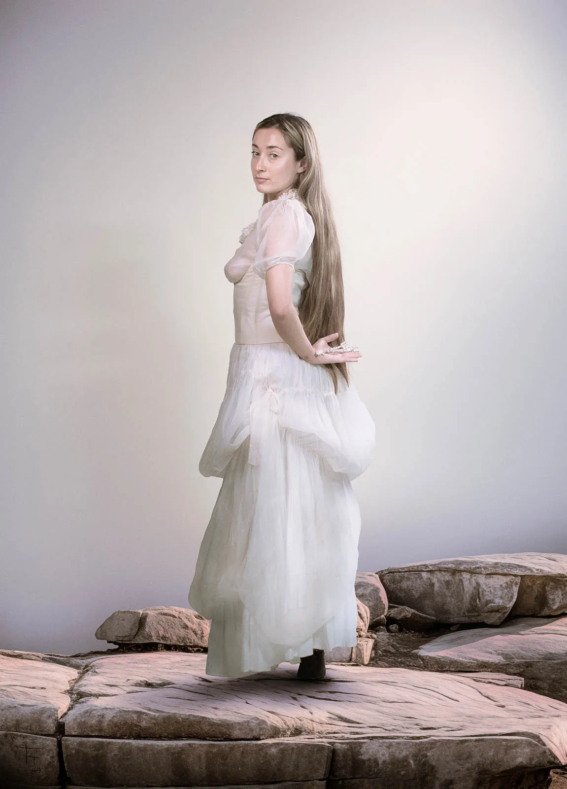 Magdalena-Hart_1