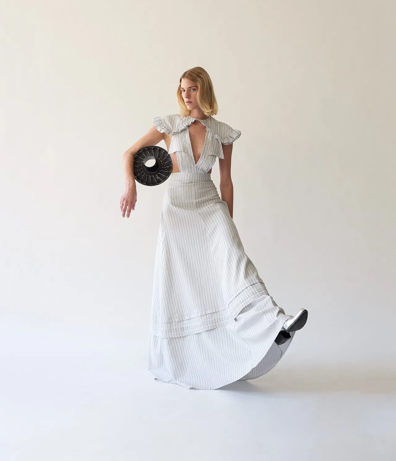 Sarahblais Metalmag Sitophilia 7
