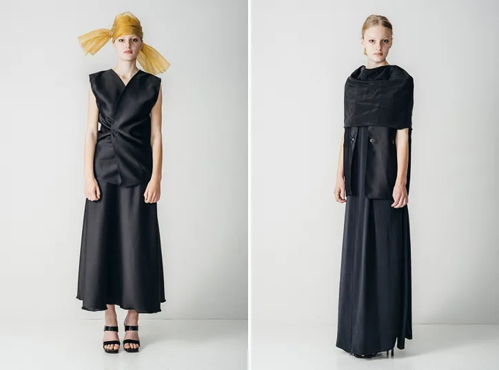 Jaal Atelier