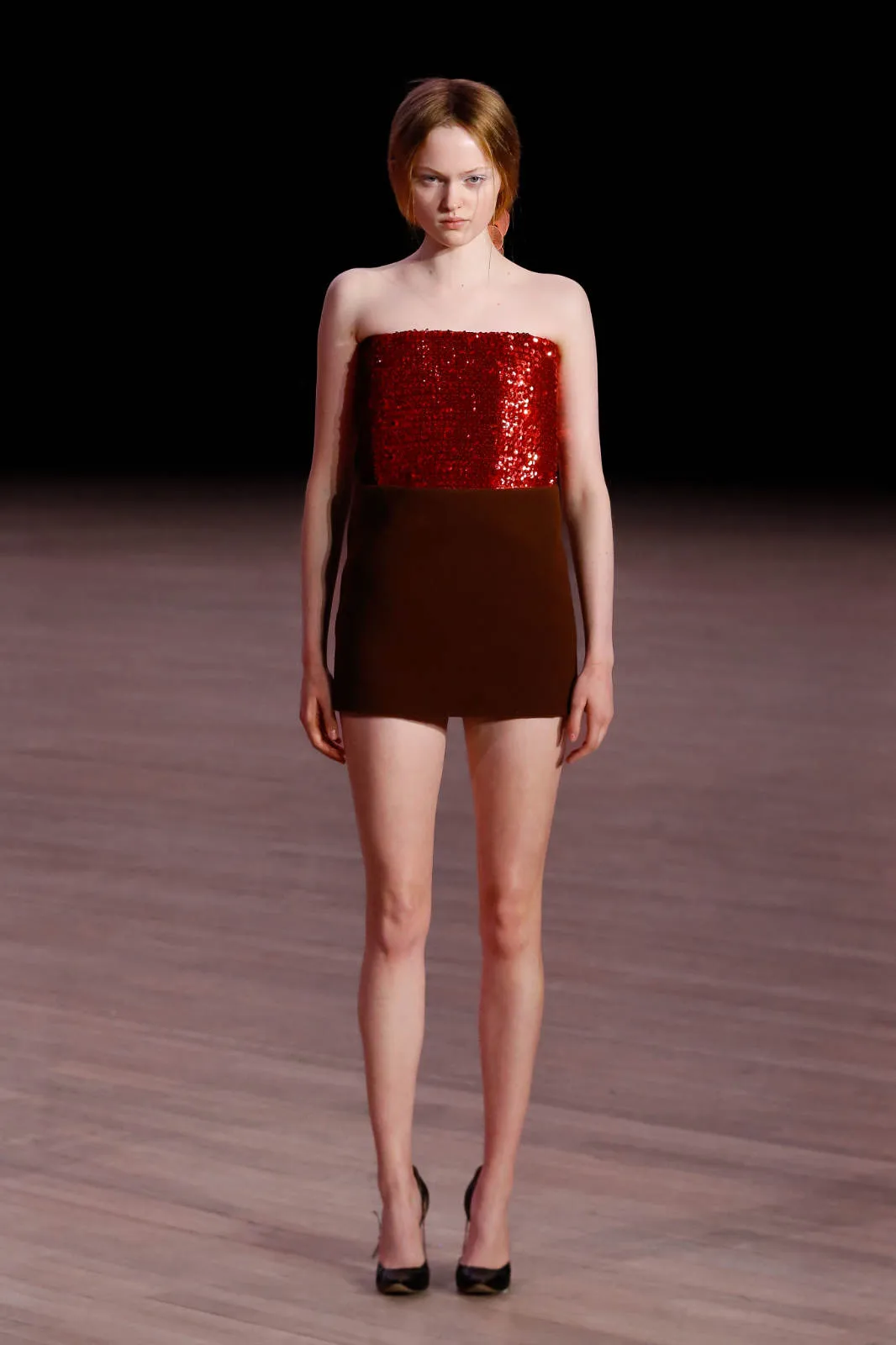 Marc_Jacobs_FW26_12