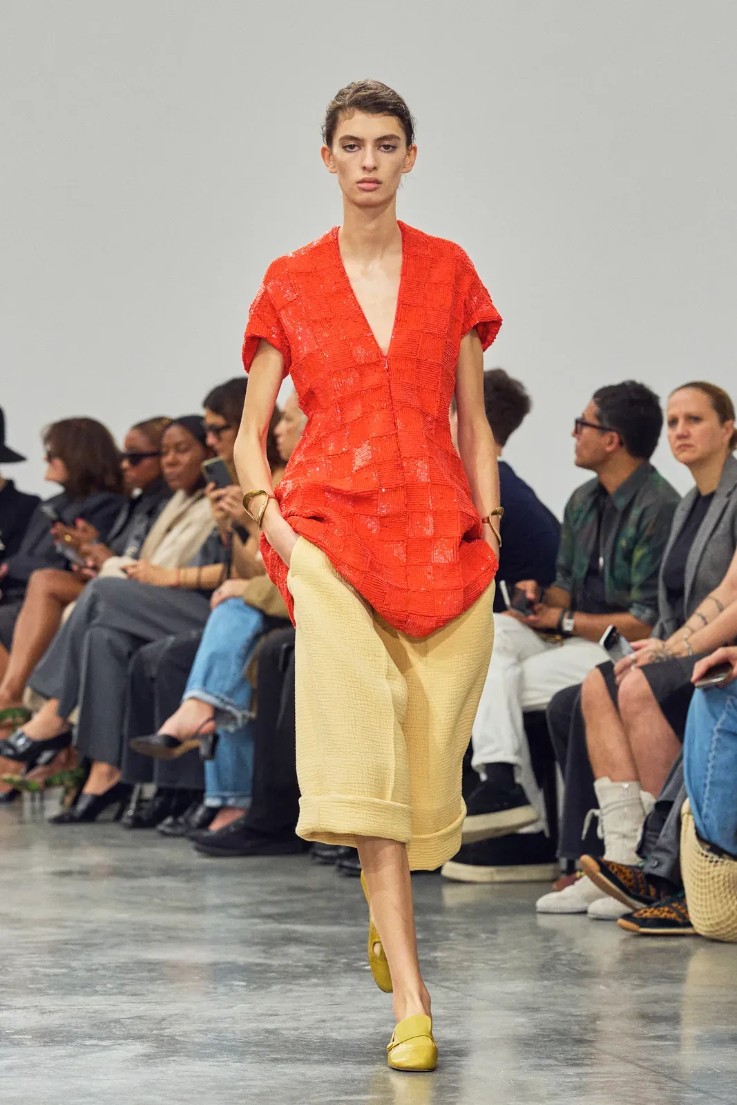 metal-courreges-13