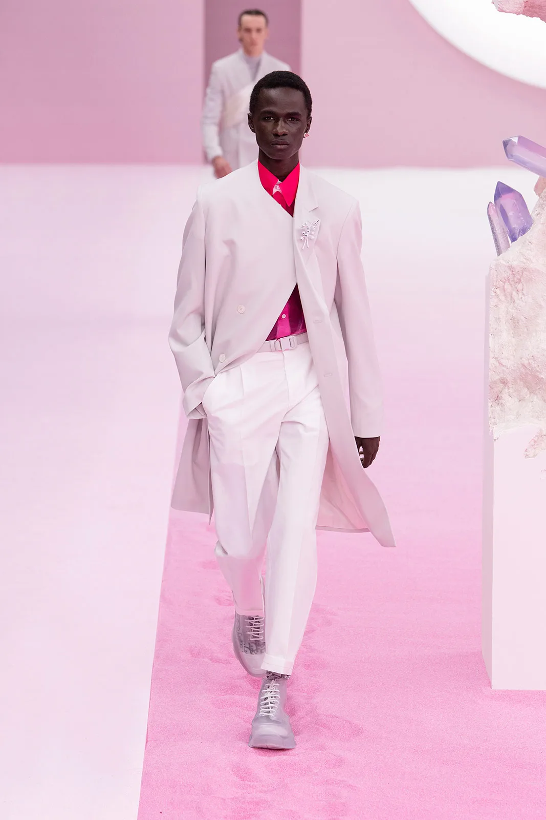 Dior Men S S20 Metalmagazine 16