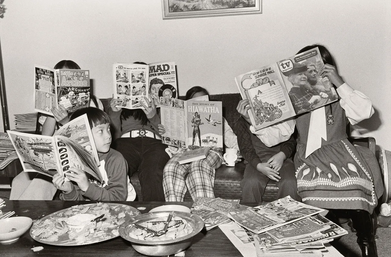The__70s_Lens__Reimagining_Documentary_Photography_5