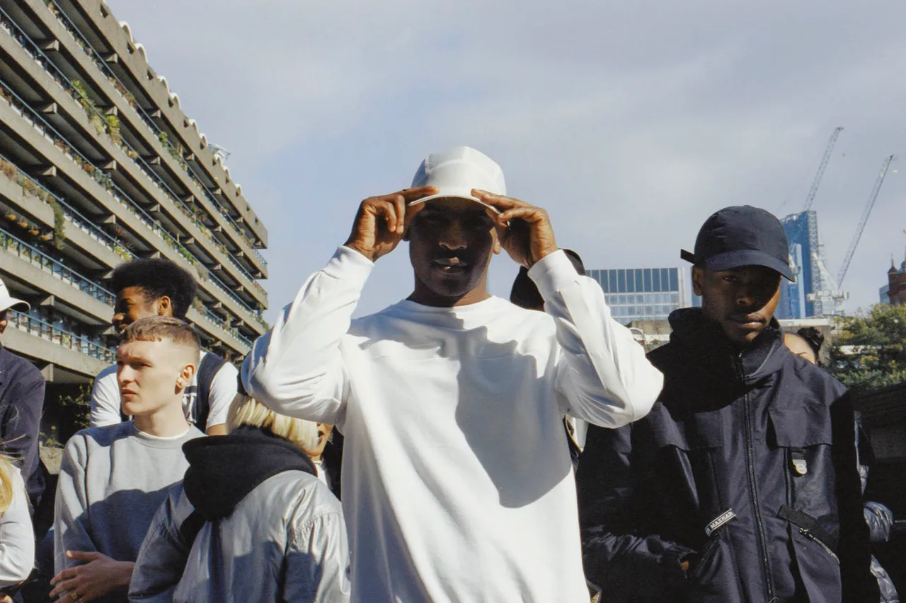 vickygrout_skepta_shutdown_hires