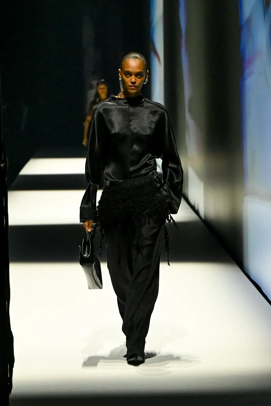 metal-hm-fw26-11.webp