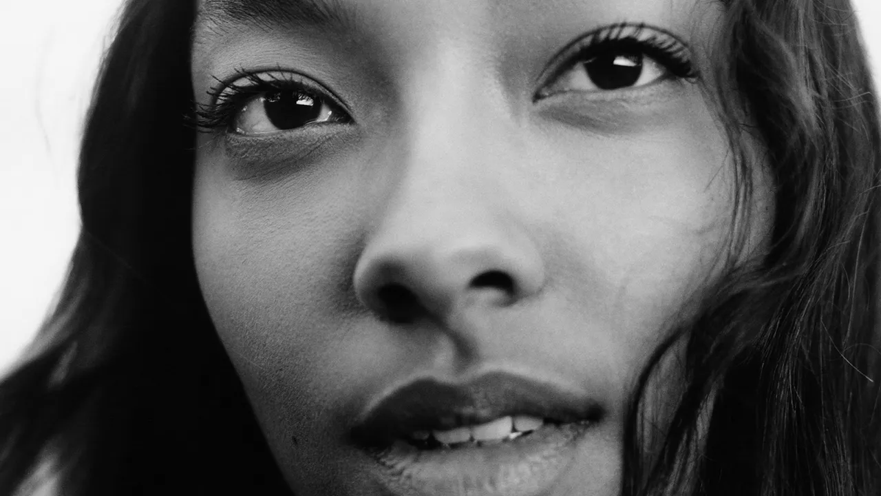 Chanel-Portraits-of-Marseille_Jamie-Hawkesworth_13