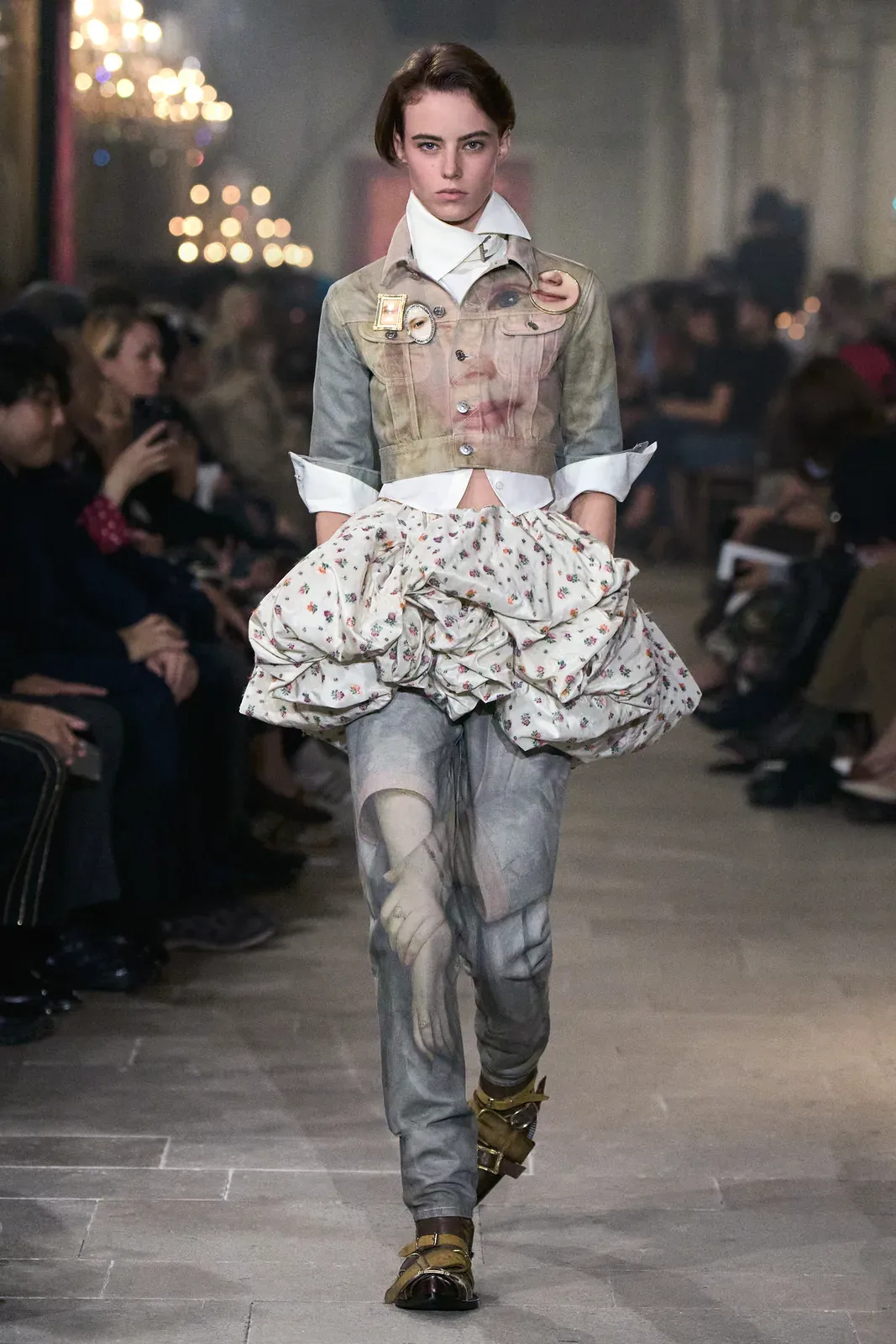 metal-acne-studios-ss27-22
