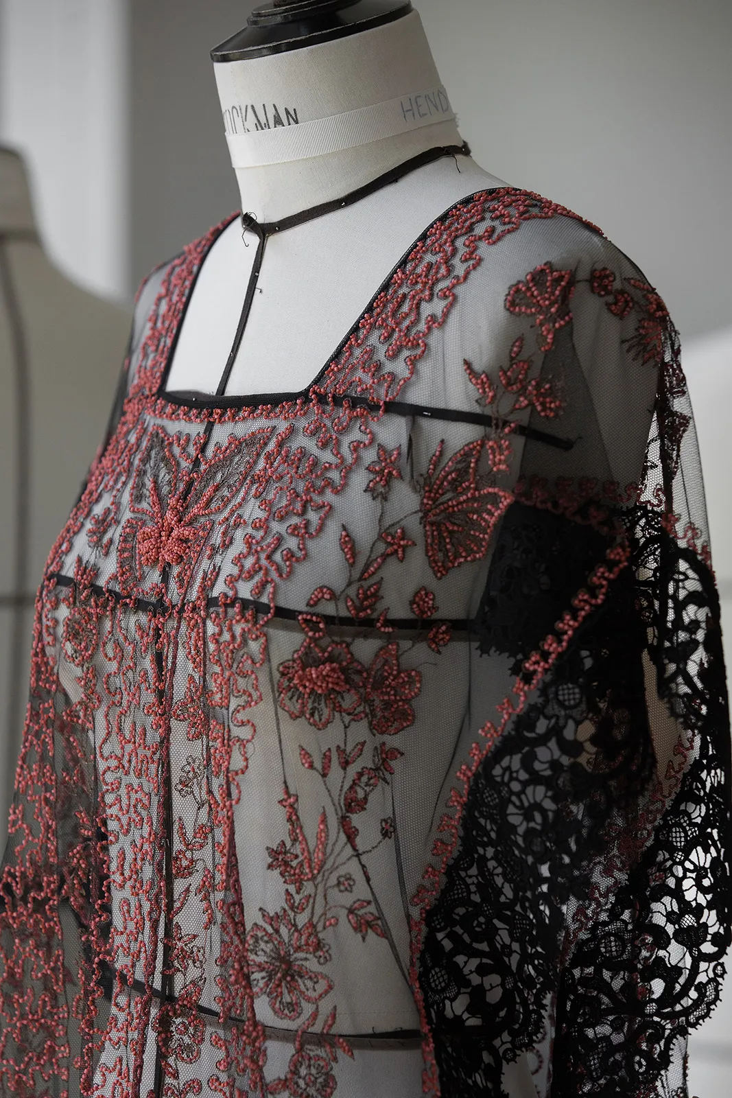 Dior Sf Cruis E24 Atelier Paris 4