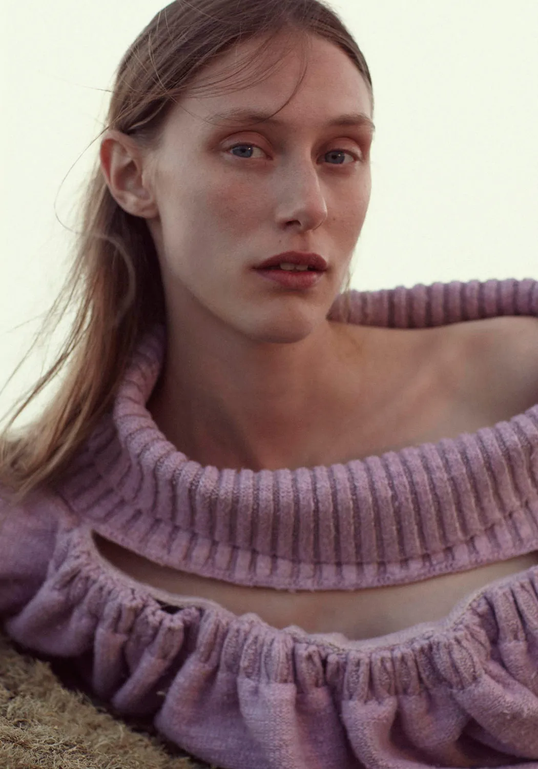 Camilla Armbrust Metalmagazine 17