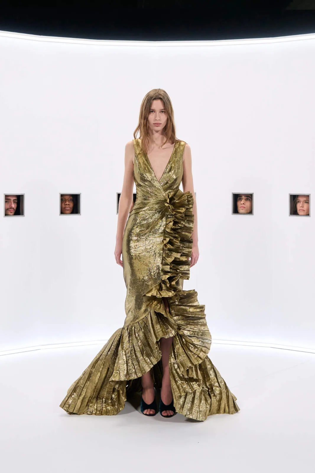 Valentino-Haute-Couture-2026_22