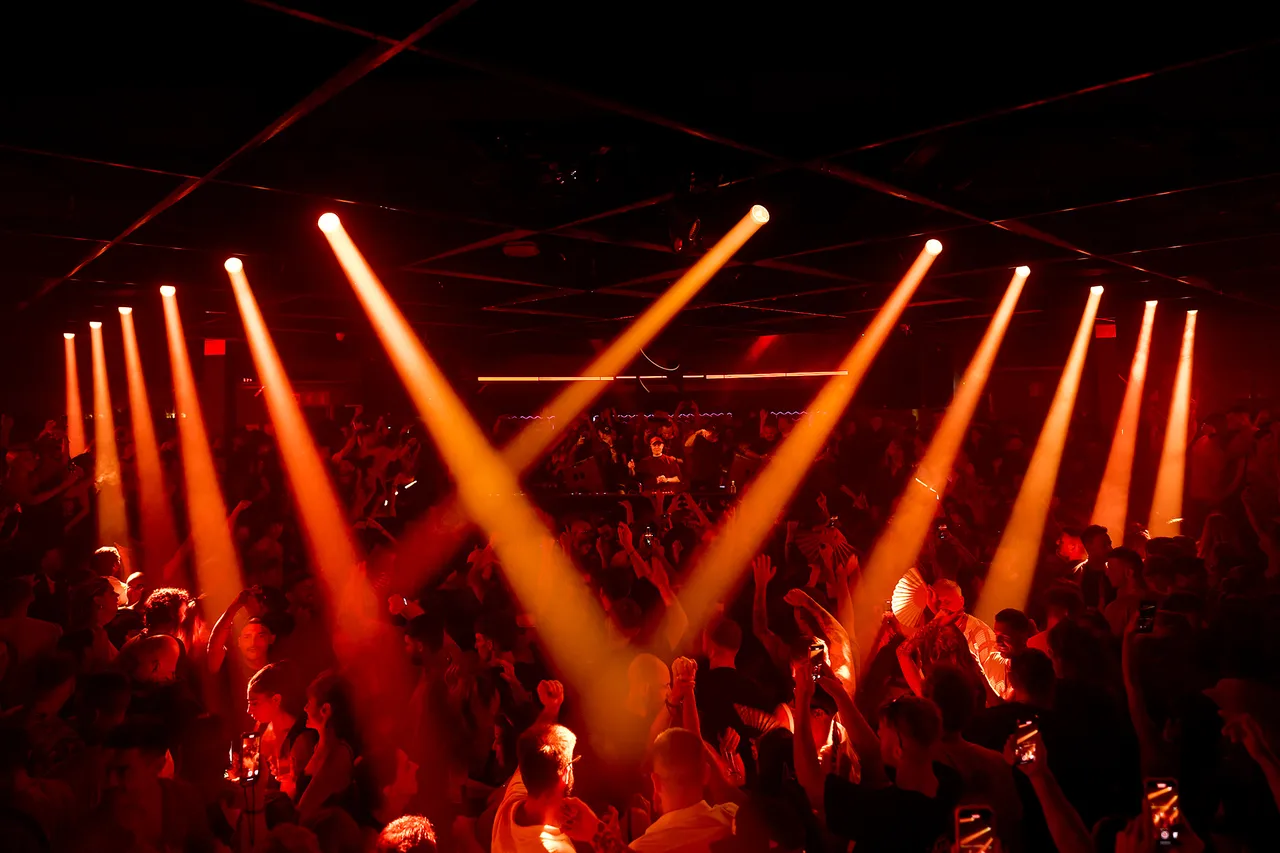 Paco_Osuna_3