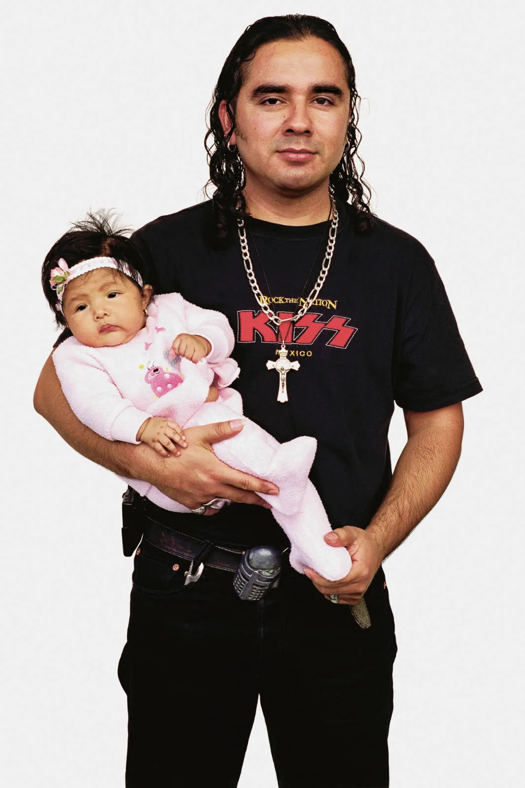 alejandro-cartagena-identidad-nuevo-león-2005-6