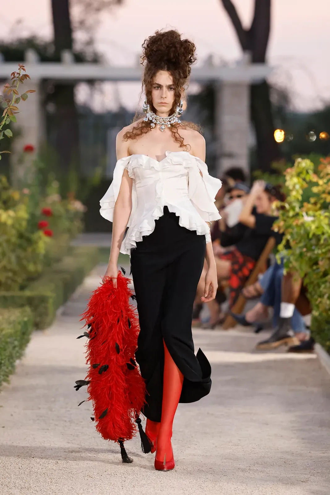 metal-palomo-ss27-35