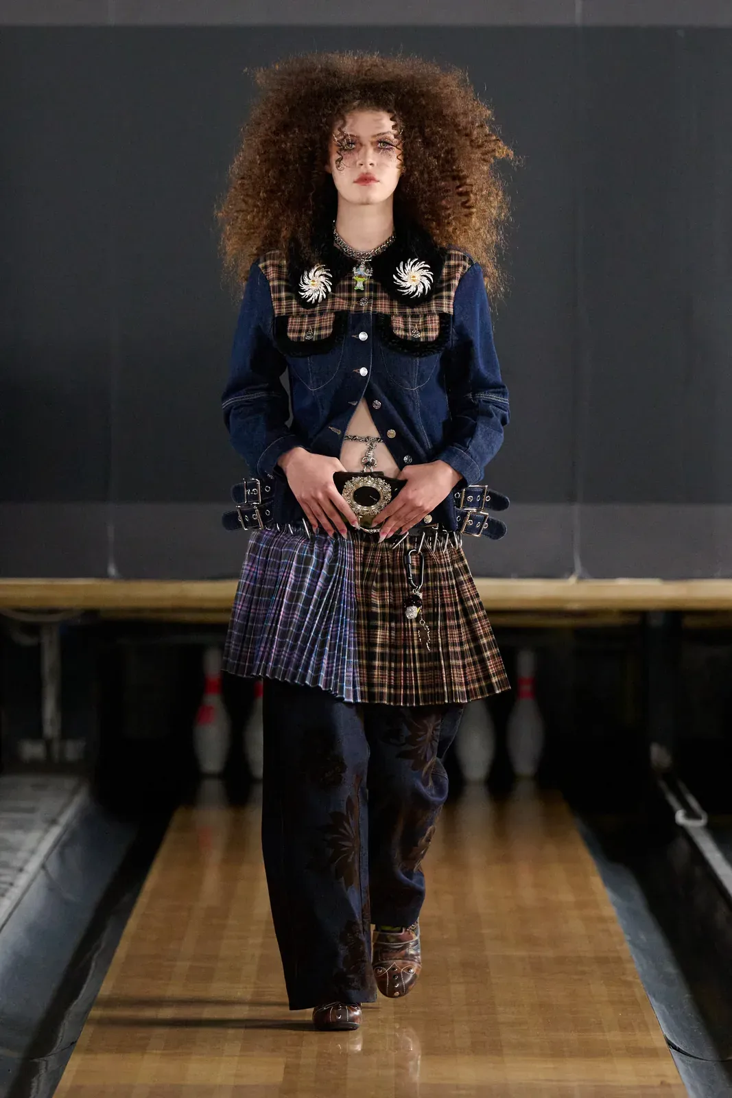 metal-london-fashion-week-ss27-chopova-lowena-05