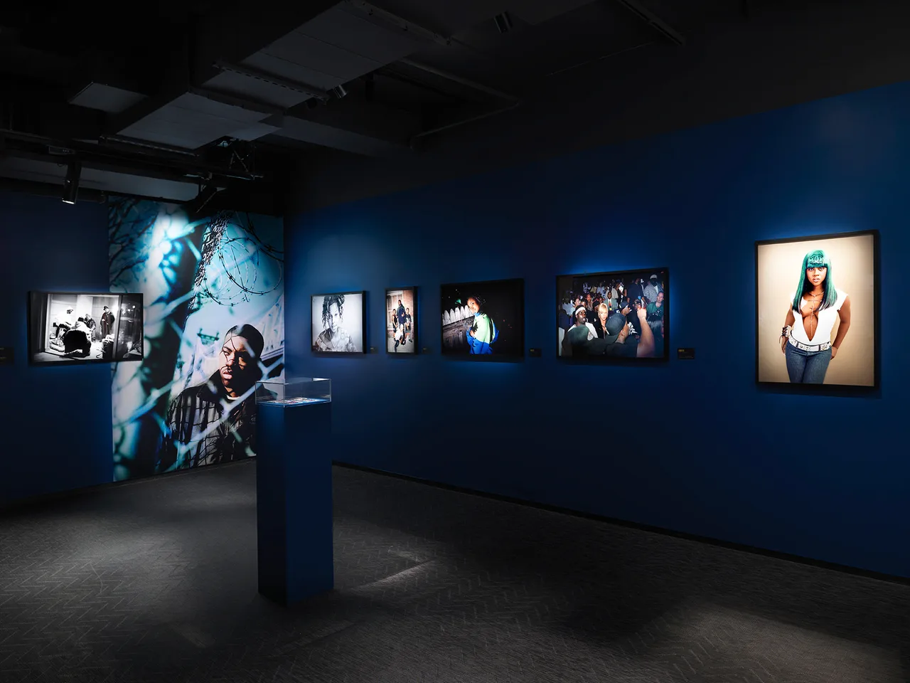 Fotografiska Hiphop 01 23 23 0018.jpg