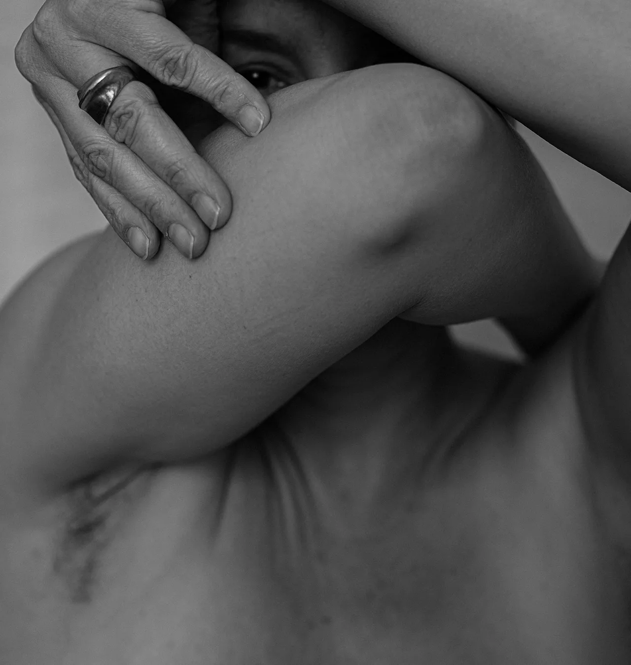 Maude-Arsenault_3