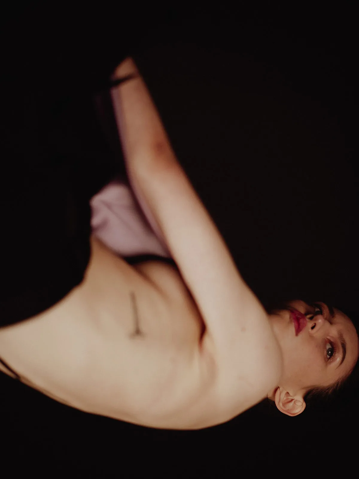 Juliamorozova Metalmagazine 6
