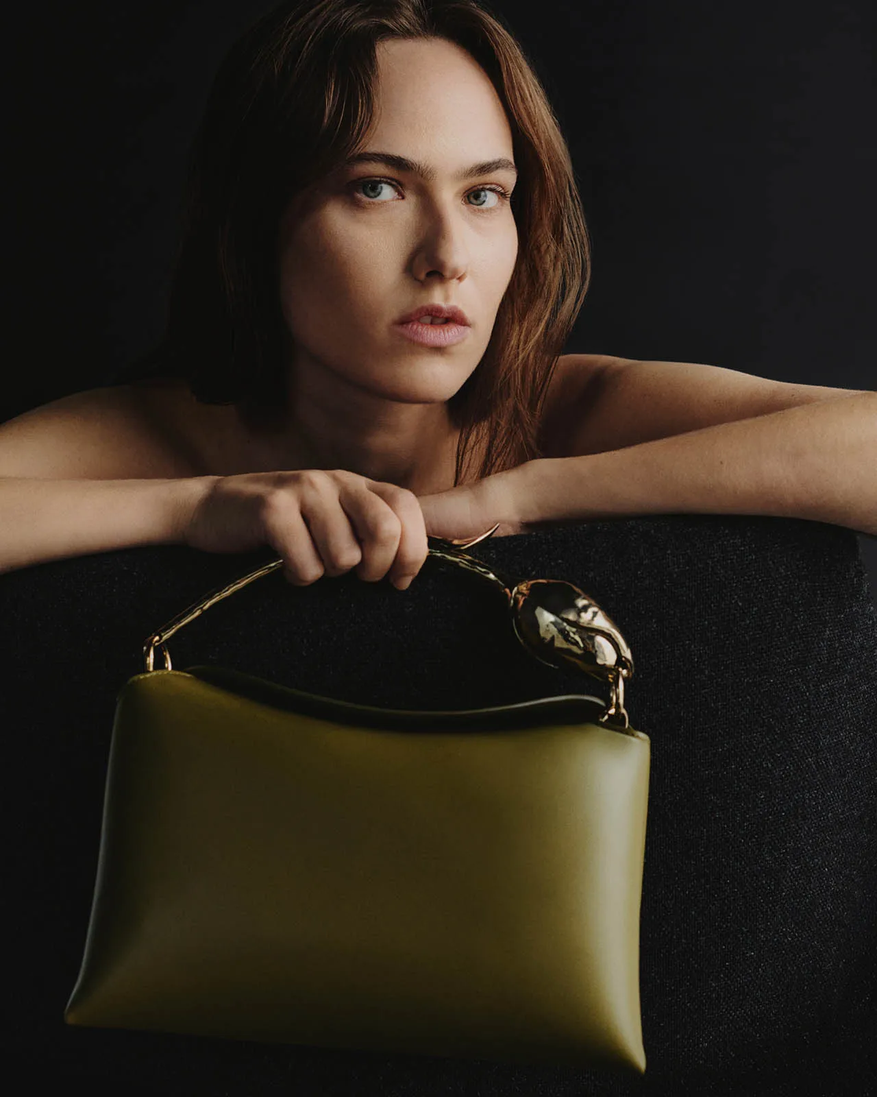 Erdem-Bloom-Bag_8