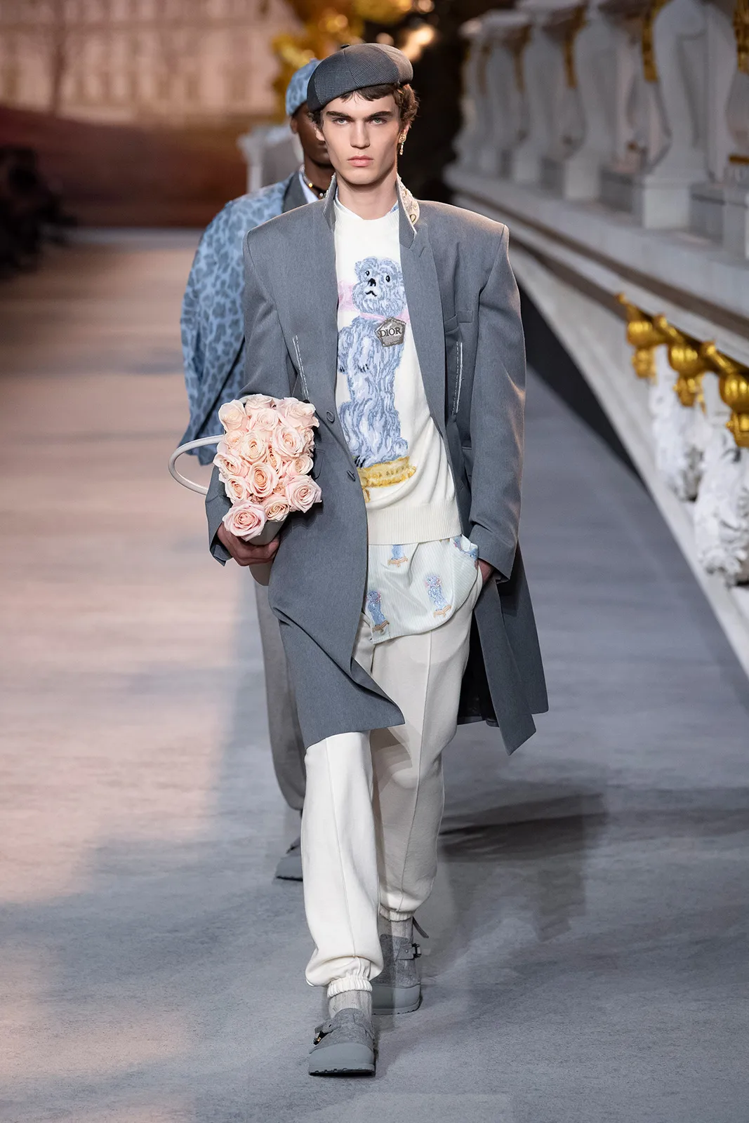 Dior Men W22 23 45.jpg