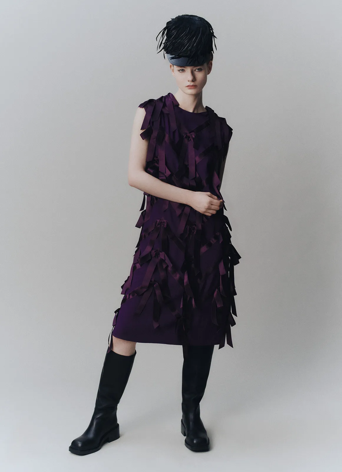 METAL-51-PRADA-Editorial-3
